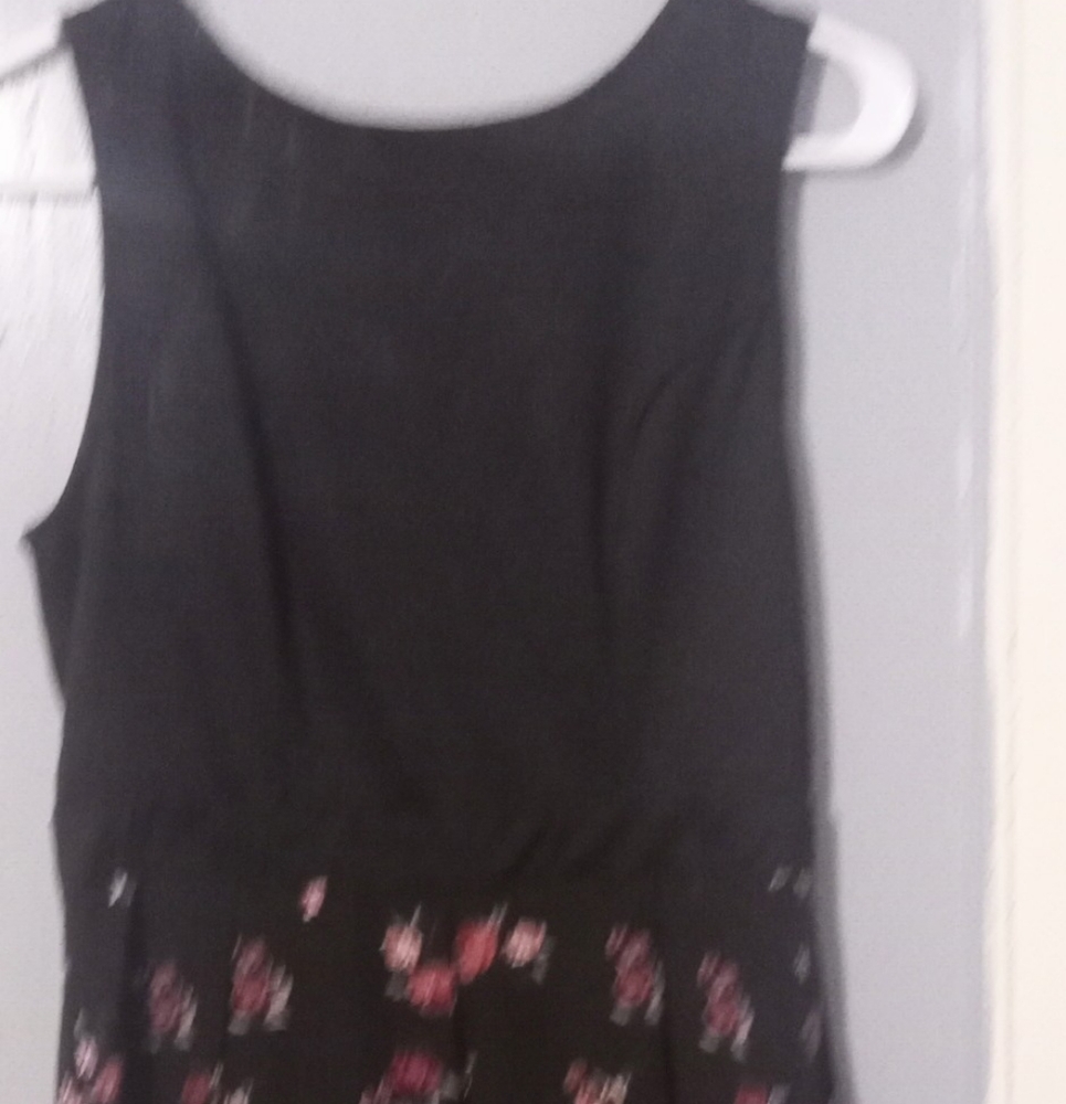 Girls dress by xhilararation